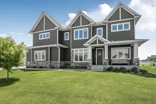 2027 Sandstone Loop N, Sartell, MN 56377 - Photo 1