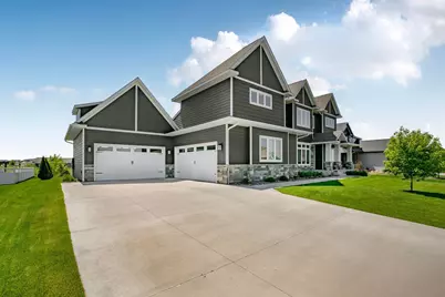 2027 Sandstone Loop N, Sartell, MN 56377 - Photo 42