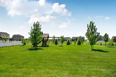 2027 Sandstone Loop N, Sartell, MN 56377 - Photo 44
