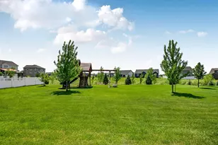 2027 Sandstone Loop N, Sartell, MN 56377 - Photo 44