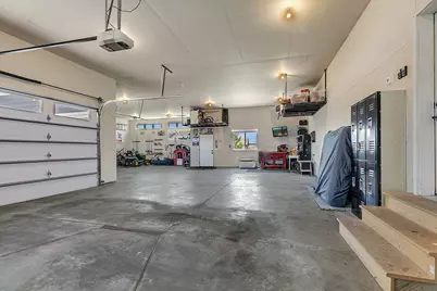 2027 Sandstone Loop N, Sartell, MN 56377 - Photo 38