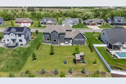 2027 Sandstone Loop N, Sartell, MN 56377 - Photo 46