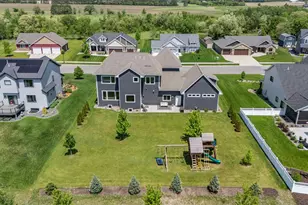 2027 Sandstone Loop N, Sartell, MN 56377 - Photo 46