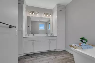 2027 Sandstone Loop N, Sartell, MN 56377 - Photo 22
