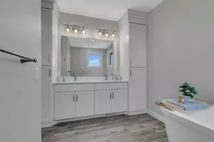 2027 Sandstone Loop N, Sartell, MN 56377 - Photo 22