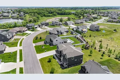 2027 Sandstone Loop N, Sartell, MN 56377 - Photo 50