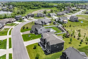 2027 Sandstone Loop N, Sartell, MN 56377 - Photo 50