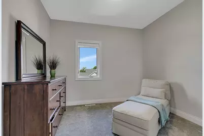 2027 Sandstone Loop N, Sartell, MN 56377 - Photo 28