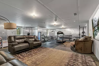 2027 Sandstone Loop N, Sartell, MN 56377 - Photo 36