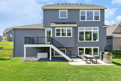 16502 63rd Place N, Maple Grove, MN 55311 - Photo 60
