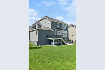 16502 63rd Place N, Maple Grove, MN 55311 - Photo 66