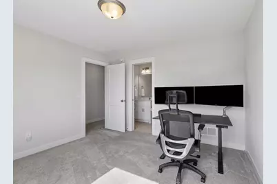16502 63rd Place N, Maple Grove, MN 55311 - Photo 40