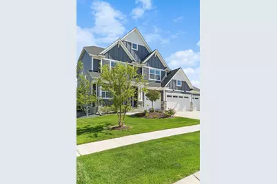 16502 63rd Place N, Maple Grove, MN 55311 - Photo 4