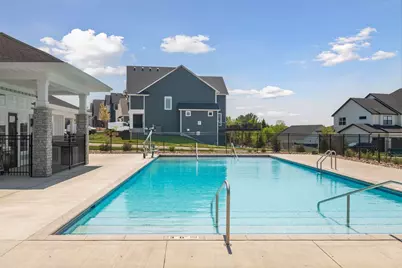 16502 63rd Place N, Maple Grove, MN 55311 - Photo 82