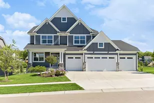 16502 63rd Pl N, Maple Grove, MN 55311 - Photo 1