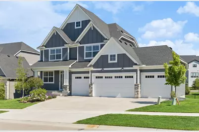 16502 63rd Place N, Maple Grove, MN 55311 - Photo 2