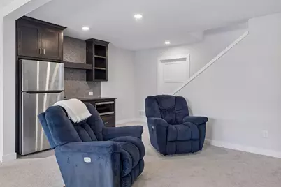 16502 63rd Place N, Maple Grove, MN 55311 - Photo 50