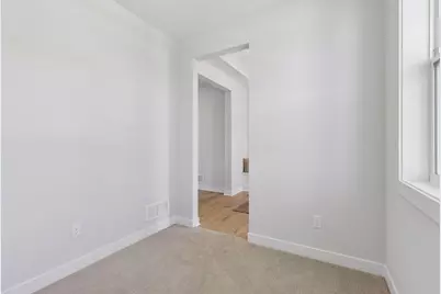 16502 63rd Place N, Maple Grove, MN 55311 - Photo 10