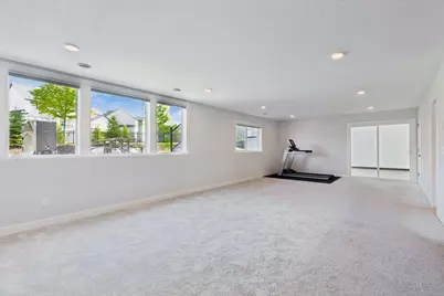 16502 63rd Place N, Maple Grove, MN 55311 - Photo 52