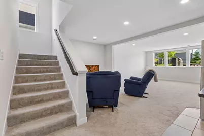 16502 63rd Place N, Maple Grove, MN 55311 - Photo 48