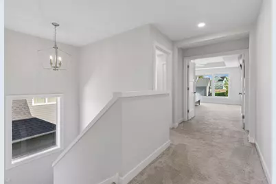 16502 63rd Place N, Maple Grove, MN 55311 - Photo 28