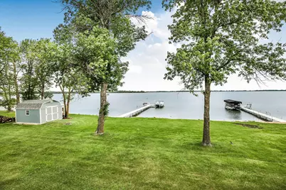 7998 147th Avenue SE, Lake Lillian, MN 56253 - Photo 32
