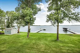 7998 147th Ave SE, Lake Lillian, MN 56253 - Photo 32