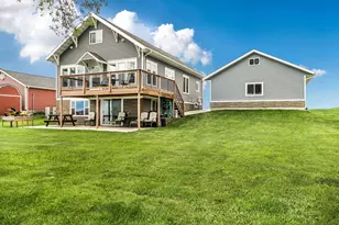 7998 147th Ave SE, Lake Lillian, MN 56253 - Photo 2