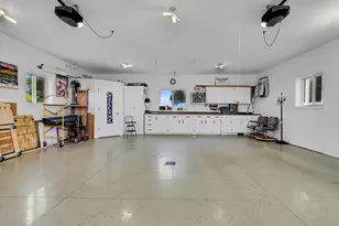 7998 147th Ave SE, Lake Lillian, MN 56253 - Photo 34