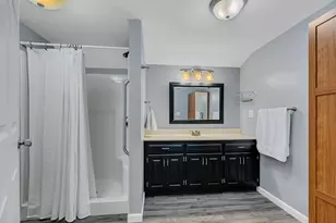7998 147th Ave SE, Lake Lillian, MN 56253 - Photo 24