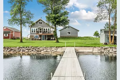 7998 147th Avenue SE, Lake Lillian, MN 56253 - Photo 44