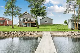 7998 147th Ave SE, Lake Lillian, MN 56253 - Photo 44