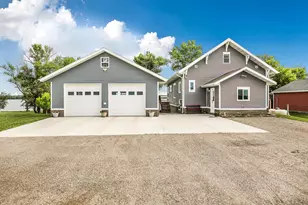 7998 147th Ave SE, Lake Lillian, MN 56253 - Photo 4