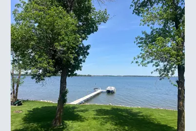7998 147th Avenue SE, Lake Lillian, MN 56253 - Photo 30