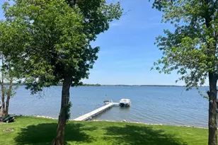 7998 147th Ave SE, Lake Lillian, MN 56253 - Photo 30