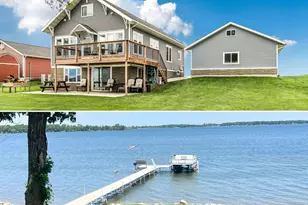 7998 147th Ave SE, Lake Lillian, MN 56253 - Photo 1