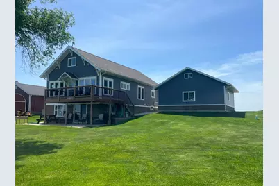 7998 147th Avenue SE, Lake Lillian, MN 56253 - Photo 38