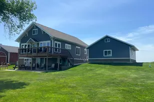 7998 147th Ave SE, Lake Lillian, MN 56253 - Photo 38