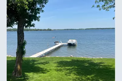 7998 147th Avenue SE, Lake Lillian, MN 56253 - Photo 28