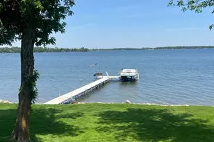 7998 147th Ave SE, Lake Lillian, MN 56253 - Photo 28