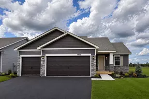 7400 Imperial Way, Elko New Market, MN 55020 - Photo 92