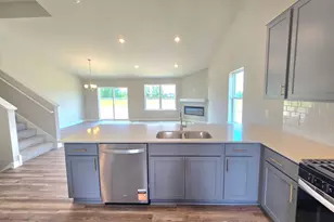 7400 Imperial Way, Elko New Market, MN 55020 - Photo 6
