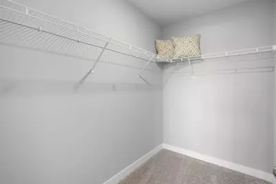 7400 Imperial Way, Elko New Market, MN 55020 - Photo 46