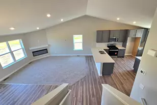 7400 Imperial Way, Elko New Market, MN 55020 - Photo 8
