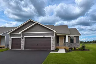 7400 Imperial Way, Elko New Market, MN 55020 - Photo 1