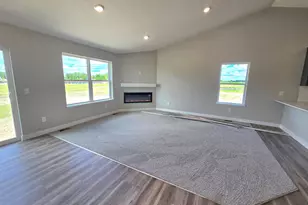 7400 Imperial Way, Elko New Market, MN 55020 - Photo 10