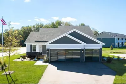 7400 Imperial Way, Elko New Market, MN 55020 - Photo 48