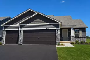 7400 Imperial Way, Elko New Market, MN 55020 - Photo 90