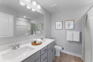 7400 Imperial Way, Elko New Market, MN 55020 - Photo 54