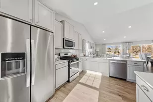 7400 Imperial Way, Elko New Market, MN 55020 - Photo 22